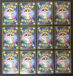IN STOCK Pokemon Japan AR 12 Card SV6a Full Complete Set 065-076 Night Wanderer - Image 2