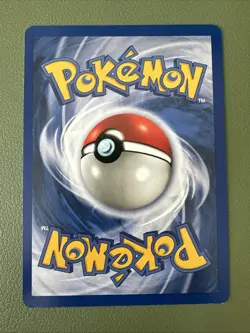 VOLTORB - Base Set - 67/102 - Common - Pokemon Card - Unlimited Edition - NM - Image 2