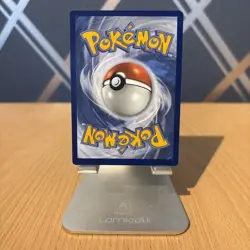 Electrike - 054/196 - Common - Pokemon Trading Card Game - Lost Origin - Image 2