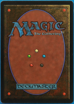 Mana Matrix Legends (ITALIAN) NM (Reserved List Magic Card) (499801) ABUGames - Image 2