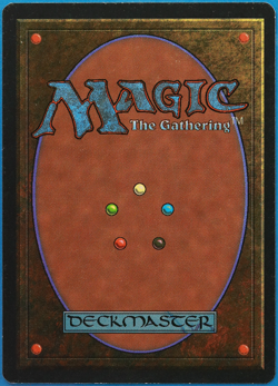 The Tabernacle at Pendrell Vale Legends (ITALIAN) NM Rare CARD (499793) ABUGames - Image 2