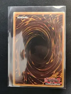 Manga Ryu-Ran Retro Pack RP01-EN062 Yu-Gi-Oh! TCG Card Near Mint NM - Image 2