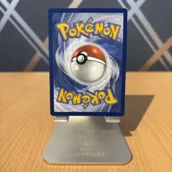 Ducklett - 046/196 - Common Card - Pokemon Trading Card Game - Lost Origin - Image 2