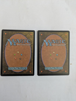 2 Sphinx Ambassador M10 MTG NM Free shipping with tracking - Image 2