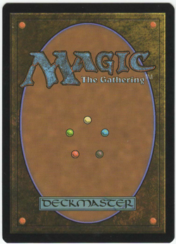 1x FOIL Ashaya, Soul of the Wild MTG Zendikar Rising Promo Lightly Played - Image 2