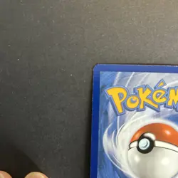 Charmander - 044 (Pokemon Center Exclusive) 044 Sv: Scarlet & Violet Promo Cards - Image 3