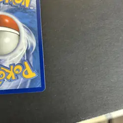 Charmander - 044 (Pokemon Center Exclusive) 044 Sv: Scarlet & Violet Promo Cards - Image 5