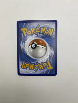 Charmander - 044 (Pokemon Center Exclusive) 044 Sv: Scarlet & Violet Promo Cards - Image 2