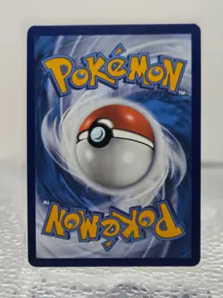 Charmander - 044 (Pokemon Center Exclusive) 044 Sv: Scarlet & Violet Promo Cards - Image 2