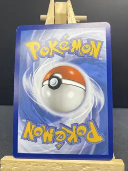 Charmander - 044 (Pokemon Center Exclusive) 044 Sv: Scarlet & Violet Promo Cards - Image 2