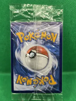 Charmander - 044 (Pokemon Center Exclusive) 044 Sv: Scarlet & Violet Promo Cards - Image 2