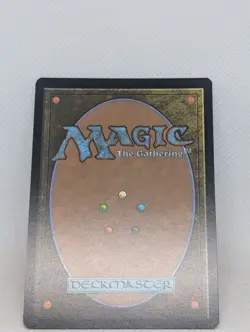 Tifa Lockhart FOIL MTG Magic Gathering FFVII Final Fantasy 7 Prerelease ITALIAN - Image 5