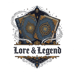 Tractor Beam - FOIL - Edge of Eternities - MTG - Image 3