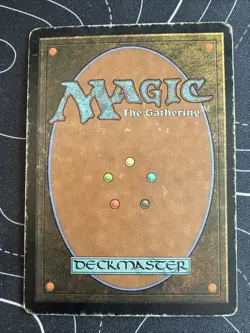 MTG Aura Shards the List Invasion - Image 2