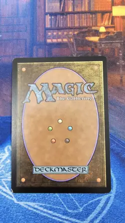 MTG Incubation Druid Ravnica Allegiance Regular - Image 2