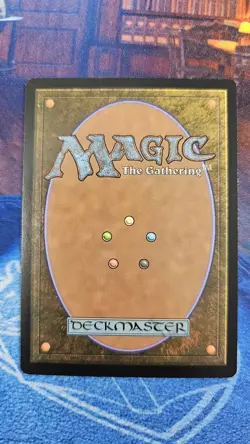 MTG Faithless Looting Strixhaven: Mystical Archives Regular - Image 2