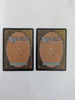 2 Liliana's Caress M11 MTG NM Free shipping with tracking - Image 2