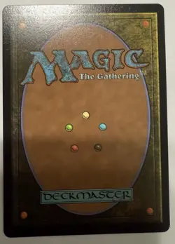 Tataru Taru (Extended Art) Commander: Final Fantasy Foil MTG - Image 3