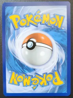 Miraidon ex 244/198 Special Illustration Rare Pokemon Scarlet & Violet Base NM - Image 2
