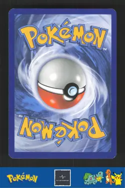 2017 Pokemon SM Sun & Moon Base Set 134/149 Timer Ball - Image 2