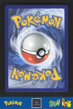 2017 Pokemon SM Sun & Moon Base Set 124/149 Poison Barb - Image 2