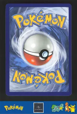 2017 Pokemon SM Sun & Moon Base Set 116/149 Energy Retrieval - Image 2