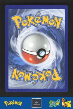 2017 Pokemon SM Sun & Moon Base Set 94/149 Dratini - Image 2