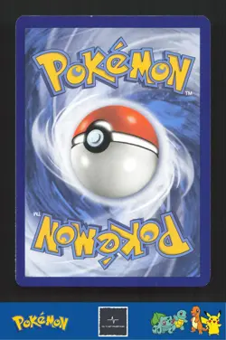 2017 Pokemon SM Sun & Moon Base Set 84/149 Krokorok - Image 2