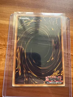 Yugioh! Elemental HERO Flame Wingman - HAC1-EN019 - Ultra Rare - 1st Edition - Image 2