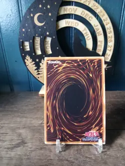 Yugioh | Lemon Magician Girl Ultra Parallel Rare | 20TH-JPC61 NM US Seller - Image 2