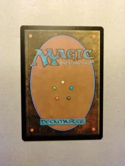 Stomping Ground (Borderless) - Magic: the Gathering Edge of Eternities 0283 - Image 2