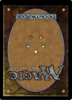 Pramikon, Sky Rampart M Commander 2019 47 LP - Image 2