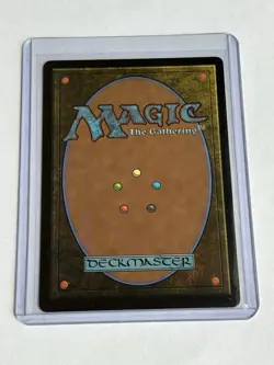 Van Aspiring Sky Pirate - Final Fantasy (FCA) - MTG Uncommon #38 | Regular Card - Image 8
