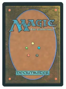 Dragon's Rage Channeler Retro Frame 009 MH2 NM/MT [Modern Horizons 2:MTG] - Image 2