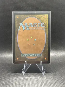 Nova Hellkite (Borderless) Edge of Eternities Foil - Image 2