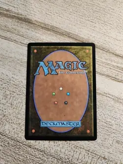 Nova Hellkite (Borderless) Edge of Eternities Foil - Image 2