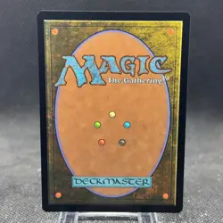 Loot, Exuberant Explorer Foundations Magic the Gathering MTG FDN - Image 2