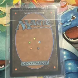 MtG Cloud, Midgar Mercenary M 0010 FIN Final Fantasy Magic Gathering - Image 2