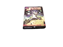 MTG Edge of Eternities Sliver Overlord, Showcase Special Guests, non-foil, NM-M! - Image 2