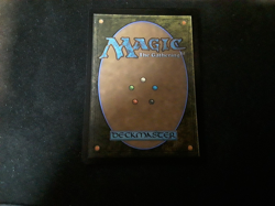 MTG Edge of Eternities Sliver Overlord, Showcase Special Guests, non-foil, NM-M! - Image 4