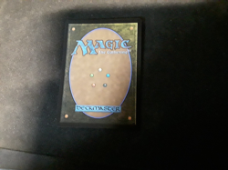 MTG Edge of Eternities Sliver Overlord, Showcase Special Guests, non-foil, NM-M! - Image 5