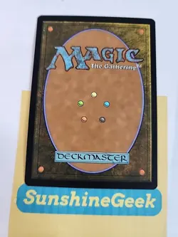 Lightning Greaves Double Masters Regular - Image 2