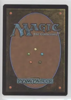 Crawlspace English Magic: Dominaria Remastered #217 7ba - Image 2