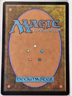 Inspired Ultimatum - Ikoria: Lair of Behemoths - Magic the Gathering MTG Nice! - Image 2