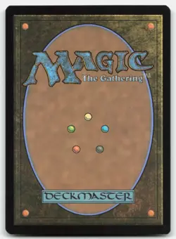 MTG Mistrise Village R Tarkir: Dragonstorm 261 LP - Image 2