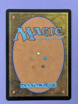 MTG Magic The Gathering: Ravnica Remastered: Stomping Ground #0289 Rare - NM - Image 2