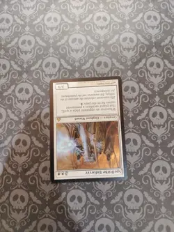 Spelltithe Enforcer Guildpact Regular - Image 2