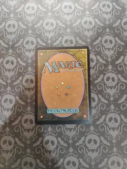 Spelltithe Enforcer Guildpact Regular - Image 3