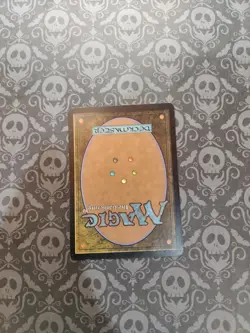 Spelltithe Enforcer Guildpact Regular - Image 4