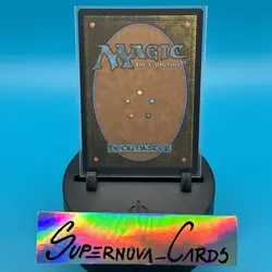 Gogo, Master of Mimicry Final Fantasy Regular Rare NM #54 - Image 2